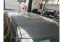 2018 Land Rover Velar, Dyzelinas