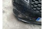 2018 Land Rover Velar, Dyzelinas