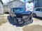 2022 Land Rover Velar, Benzinas / Elektra