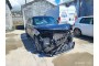 2022 Land Rover Velar, Benzinas / Elektra