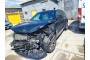 2022 Land Rover Velar, Benzinas / Elektra