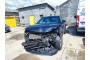 2022 Land Rover Velar, Benzinas / Elektra