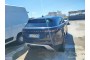 2022 Land Rover Velar, Benzinas / Elektra