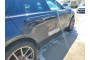 2022 Land Rover Velar, Benzinas / Elektra