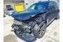 2022 Land Rover Velar, Benzinas / Elektra