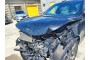2022 Land Rover Velar, Benzinas / Elektra