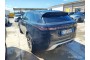 2022 Land Rover Velar, Benzinas / Elektra