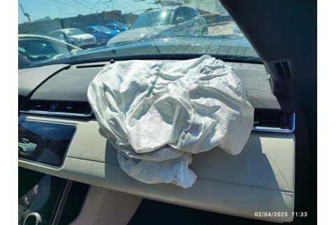 2022 Land Rover Velar, Benzinas / Elektra