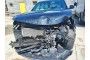 2022 Land Rover Velar, Benzinas / Elektra