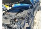 2022 Land Rover Velar, Benzinas / Elektra