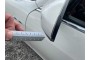 2016 Maserati Ghibli, Dyzelinas