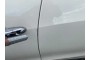 2016 Maserati Ghibli, Dyzelinas