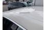 2016 Maserati Ghibli, Dyzelinas