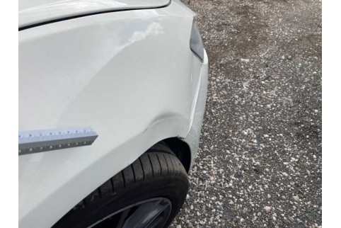 2016 Maserati Ghibli, Dyzelinas