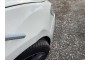2016 Maserati Ghibli, Dyzelinas