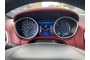 2016 Maserati Ghibli, Dyzelinas