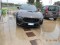 2021 Maserati Levante, Benzinas