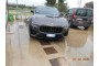 2021 Maserati Levante, Benzinas