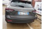 2021 Maserati Levante, Benzinas