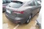 2021 Maserati Levante, Benzinas