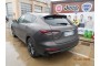 2021 Maserati Levante, Benzinas