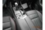 2021 Maserati Levante, Benzinas