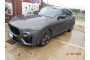 2021 Maserati Levante, Benzinas