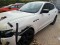 2019 Maserati Levante, Benzinas