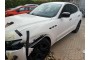2019 Maserati Levante, Benzinas