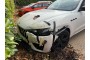 2019 Maserati Levante, Benzinas
