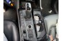 2019 Maserati Levante, Benzinas