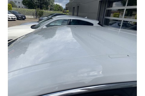 2021 Maserati Levante, Benzinas