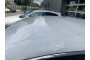 2021 Maserati Levante, Benzinas