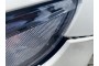 2021 Maserati Levante, Benzinas