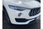 2021 Maserati Levante, Benzinas