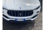 2021 Maserati Levante, Benzinas