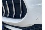 2021 Maserati Levante, Benzinas