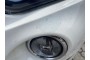 2021 Maserati Levante, Benzinas