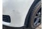 2021 Maserati Levante, Benzinas