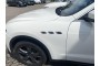 2021 Maserati Levante, Benzinas