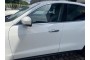 2021 Maserati Levante, Benzinas