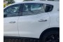 2021 Maserati Levante, Benzinas