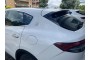 2021 Maserati Levante, Benzinas
