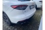 2021 Maserati Levante, Benzinas