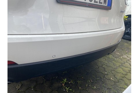 2021 Maserati Levante, Benzinas