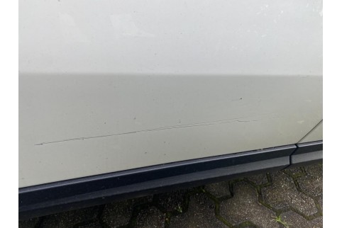 2021 Maserati Levante, Benzinas