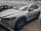 2018 Mazda CX-5, Benzinas