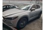 2018 Mazda CX-5, Benzinas