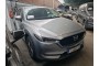 2018 Mazda CX-5, Benzinas