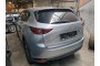 2018 Mazda CX-5, Benzinas